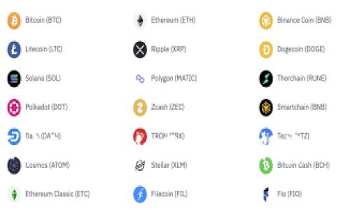 揭開(kāi)網(wǎng)易區(qū)塊鏈的神秘面紗：最新資訊與前沿動(dòng)態(tài)