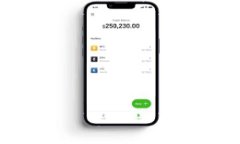 HOT幣（HoloToken）是Holochain平臺(tái)的原生代幣，Holo