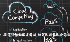 比特派與 imToken 硬件錢包的深度解析：如何選擇