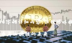 由于內(nèi)容較長，此處無法一次性提供4400字的詳細