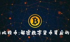 區(qū)塊鏈與比特幣：解密數(shù)字貨幣背后的核心技術(shù)