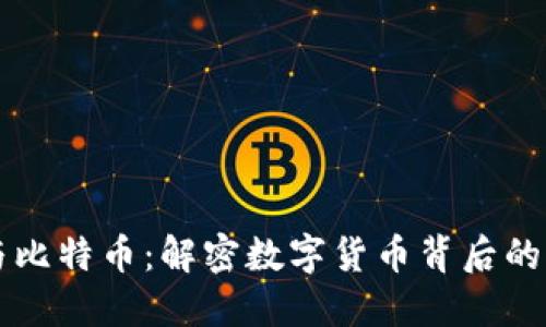 區(qū)塊鏈與比特幣：解密數(shù)字貨幣背后的核心技術(shù)