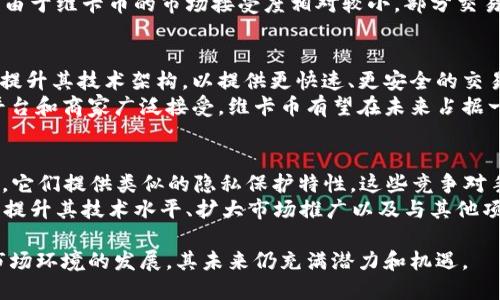 維卡幣（Vcash）是一種加密貨幣，基于區(qū)塊鏈技術(shù)。這種貨幣的目標是提供一個去中心化的、無需信任的交易平臺，以實現(xiàn)快速和安全的價值轉(zhuǎn)移。其獨特之處在于它的隱私保護特性與快速交易時間，使其在加密貨幣日益復雜的生態(tài)系統(tǒng)中獨具一格。

在深入探討維卡幣之前，讓我們先理解一下什么是區(qū)塊鏈。

區(qū)塊鏈技術(shù)簡介
區(qū)塊鏈是一種分布式賬本技術(shù)，能夠安全地記錄交易并確保數(shù)據(jù)無法被篡改。每個區(qū)塊包含了一定數(shù)量的交易數(shù)據(jù)，并且通過加密技術(shù)與前一個區(qū)塊相連，形成一個鏈條。由于這種設(shè)計，區(qū)塊鏈具有透明性、去中心化和不可篡改性等特征。
區(qū)塊鏈的工作原理基于一系列的共識機制，確保所有參與節(jié)點對賬本的狀態(tài)達成一致。比特幣和以太坊是最常見的基于區(qū)塊鏈的資產(chǎn)，它們在不同的應用場景中展現(xiàn)出巨大的潛力。

維卡幣的基本概念
維卡幣是一種相對較新的加密貨幣，旨在為用戶提供匿名交易的能力，這使得它在某種程度上更具吸引力。它使用了一種稱為“加密信任”的共識機制，這種機制可以維護網(wǎng)絡(luò)的安全性和交易的隱私性。與許多其他加密貨幣不同，維卡幣還通過獨特的算法設(shè)計來實現(xiàn)其高效的交易處理速度。
維卡幣的發(fā)行和交易記錄都在區(qū)塊鏈上進行，這確保了其透明性和安全性。通過區(qū)塊鏈，用戶可以查看所有的交易，但由于其隱私特性，交易參與者的身份不會被公開。這種設(shè)計使得維卡幣尤其受到重視并吸引了眾多追求隱私和安全交易的用戶。

維卡幣有哪些優(yōu)點和缺點
如同其他任何加密貨幣，維卡幣也有其優(yōu)缺點。首先，我們來看一下優(yōu)點：
ul
    listrong隱私保護：/strong維卡幣提供了高度的隱私保護，用戶不必擔心他們的交易記錄被公開。/li
    listrong快速交易：/strong維卡幣的交易確認速度相對較快，這使得用戶能夠迅速完成交易。/li
    listrong去中心化：/strong通過區(qū)塊鏈技術(shù)，維卡幣不受任何中央機構(gòu)的控制，用戶能夠獨立掌握自己的資金。/li
/ul
然而，維卡幣也并非沒有缺點：
ul
    listrong接受度低：/strong相比比特幣和以太坊，維卡幣的接受度和認可度較低，因而流通性也受限。/li
    listrong技術(shù)挑戰(zhàn)：/strong為了保障隱私，維卡幣需要復雜的技術(shù)支持，這可能導致用戶在使用時面臨一定的學習曲線。/li
    listrong法規(guī)風險：/strong因為其隱私特性，維卡幣可能面臨更多的監(jiān)管風險，各國政府可能會對其設(shè)置更嚴格的法律框架。/li
/ul

維卡幣的應用場景
維卡幣的設(shè)計使其適用于多種交易場景。以下是一些可能的應用： 
ul
    listrong在線購物：/strong許多電商平臺已經(jīng)開始接受加密貨幣支付，維卡幣可以為消費者提供更加隱私的購物體驗。/li
    listrong國際匯款：/strong維卡幣可以用作跨國匯款的一種工具，幫助用戶快速轉(zhuǎn)賬，降低交易費用。/li
    listrong投資工具：/strong隨著加密貨幣的興起，維卡幣也成為一種潛在的投資工具，吸引了不少投資者的關(guān)注。/li
/ul

維卡幣與其他加密貨幣的比較
維卡幣在市場上與其他加密貨幣（如比特幣、以太坊等）形成競爭關(guān)系。盡管它們都基于區(qū)塊鏈技術(shù)，但在使用場景和功能上有著顯著的差異。例如，比特幣作為一種數(shù)字黃金，其更廣泛的接受度和穩(wěn)定性使其成為價值存儲的選擇；而以太坊則在智能合約和去中心化應用方面擁有獨特的優(yōu)勢。

常見問題
下面我們將回答幾個與維卡幣相關(guān)的常見問題：

1. 維卡幣是如何確保交易安全和隱私的？
維卡幣通過多種技術(shù)手段確保交易的安全性和隱私性。首先，所有的交易都通過區(qū)塊鏈記錄，這意味著每筆交易都可以被驗證，但是交易的參與者身份是匿名的。其次，維卡幣使用了先進的加密算法，如環(huán)簽名和隱私保護協(xié)議，有效保護用戶的交易信息，難以被追蹤。
在區(qū)塊鏈上，每一筆交易都需要得到網(wǎng)絡(luò)節(jié)點的驗證，確保交易的合法性和安全性。此外，維卡幣的共識機制也降低了雙重支付問題的風險，確保每個交易都是獨一無二的，免受潛在的欺詐行為。

2. 如何購買和交易維卡幣？
購買維卡幣的過程相對簡單。首先，用戶需要選擇一個加密貨幣交易所，注冊并完成身份驗證。之后，用戶可以通過其他加密貨幣或傳統(tǒng)法幣進行購買。交易時，用戶需要創(chuàng)建一個錢包地址以接收維卡幣，并在交易所上將其選擇為交易資產(chǎn)。
交易維卡幣時，用戶需注意選擇一個安全且信譽良好的交易平臺，還需認真了解交易費用、提現(xiàn)限制等信息。需要提醒的是，由于維卡幣的市場接受度相對較小，部分交易所可能不支持其直接交易，用戶需要先將維卡幣兌換成其他主流加密貨幣或法定貨幣。

3. 維卡幣的未來發(fā)展趨勢如何？
雖然維卡幣目前的接受度相對較低，但其隱私保護特性迎合了日益增長的對匿名交易的需求?；饡烷_發(fā)團隊正在努力提升其技術(shù)架構(gòu)，以提供更快速、更安全的交易體驗。此項目未來的發(fā)展可能會受到加密貨幣市場整體趨勢的影響，如越來越嚴格的監(jiān)管政策，以及技術(shù)的不斷進步。
同時，隨著數(shù)據(jù)隱私和網(wǎng)絡(luò)安全問題的增加，維卡幣的隱私保護特性可能成為其發(fā)展的重要推動力。如果能夠被主流支付平臺和商家廣泛接受，維卡幣有望在未來占據(jù)一席之地。

4. 維卡幣在市場上的競爭對手有哪些？
維卡幣面臨著多種競爭對手，尤其是在隱私幣領(lǐng)域。例如，門羅幣（Monero）和達世幣（Dash）都是以隱私為核心的加密貨幣，它們提供類似的隱私保護特性。這些競爭對手不僅擁有更強大的社區(qū)支持和認可度，還在技術(shù)更新和應用場景上表現(xiàn)出色。
與此同時，隨著技術(shù)的發(fā)展，新的隱私幣也不斷涌現(xiàn)，增大了維卡幣在這一領(lǐng)域的競爭壓力。為保持競爭力，維卡幣需要不斷提升其技術(shù)水平、擴大市場推廣以及與其他項目合作，以吸引更多的用戶和投資者關(guān)注。

總之，維卡幣作為一種基于區(qū)塊鏈的加密貨幣，憑借其獨特的隱私保護特性在市場上占據(jù)了一個特殊的位置。隨著技術(shù)和市場環(huán)境的發(fā)展，其未來仍充滿潛力和機遇。