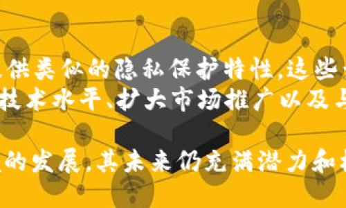 維卡幣（Vcash）是一種加密貨幣，基于區(qū)塊鏈技術(shù)。這種貨幣的目標是提供一個去中心化的、無需信任的交易平臺，以實現(xiàn)快速和安全的價值轉(zhuǎn)移。其獨特之處在于它的隱私保護特性與快速交易時間，使其在加密貨幣日益復雜的生態(tài)系統(tǒng)中獨具一格。

在深入探討維卡幣之前，讓我們先理解一下什么是區(qū)塊鏈。

區(qū)塊鏈技術(shù)簡介
區(qū)塊鏈是一種分布式賬本技術(shù)，能夠安全地記錄交易并確保數(shù)據(jù)無法被篡改。每個區(qū)塊包含了一定數(shù)量的交易數(shù)據(jù)，并且通過加密技術(shù)與前一個區(qū)塊相連，形成一個鏈條。由于這種設(shè)計，區(qū)塊鏈具有透明性、去中心化和不可篡改性等特征。
區(qū)塊鏈的工作原理基于一系列的共識機制，確保所有參與節(jié)點對賬本的狀態(tài)達成一致。比特幣和以太坊是最常見的基于區(qū)塊鏈的資產(chǎn)，它們在不同的應用場景中展現(xiàn)出巨大的潛力。

維卡幣的基本概念
維卡幣是一種相對較新的加密貨幣，旨在為用戶提供匿名交易的能力，這使得它在某種程度上更具吸引力。它使用了一種稱為“加密信任”的共識機制，這種機制可以維護網(wǎng)絡(luò)的安全性和交易的隱私性。與許多其他加密貨幣不同，維卡幣還通過獨特的算法設(shè)計來實現(xiàn)其高效的交易處理速度。
維卡幣的發(fā)行和交易記錄都在區(qū)塊鏈上進行，這確保了其透明性和安全性。通過區(qū)塊鏈，用戶可以查看所有的交易，但由于其隱私特性，交易參與者的身份不會被公開。這種設(shè)計使得維卡幣尤其受到重視并吸引了眾多追求隱私和安全交易的用戶。

維卡幣有哪些優(yōu)點和缺點
如同其他任何加密貨幣，維卡幣也有其優(yōu)缺點。首先，我們來看一下優(yōu)點：
ul
    listrong隱私保護：/strong維卡幣提供了高度的隱私保護，用戶不必擔心他們的交易記錄被公開。/li
    listrong快速交易：/strong維卡幣的交易確認速度相對較快，這使得用戶能夠迅速完成交易。/li
    listrong去中心化：/strong通過區(qū)塊鏈技術(shù)，維卡幣不受任何中央機構(gòu)的控制，用戶能夠獨立掌握自己的資金。/li
/ul
然而，維卡幣也并非沒有缺點：
ul
    listrong接受度低：/strong相比比特幣和以太坊，維卡幣的接受度和認可度較低，因而流通性也受限。/li
    listrong技術(shù)挑戰(zhàn)：/strong為了保障隱私，維卡幣需要復雜的技術(shù)支持，這可能導致用戶在使用時面臨一定的學習曲線。/li
    listrong法規(guī)風險：/strong因為其隱私特性，維卡幣可能面臨更多的監(jiān)管風險，各國政府可能會對其設(shè)置更嚴格的法律框架。/li
/ul

維卡幣的應用場景
維卡幣的設(shè)計使其適用于多種交易場景。以下是一些可能的應用： 
ul
    listrong在線購物：/strong許多電商平臺已經(jīng)開始接受加密貨幣支付，維卡幣可以為消費者提供更加隱私的購物體驗。/li
    listrong國際匯款：/strong維卡幣可以用作跨國匯款的一種工具，幫助用戶快速轉(zhuǎn)賬，降低交易費用。/li
    listrong投資工具：/strong隨著加密貨幣的興起，維卡幣也成為一種潛在的投資工具，吸引了不少投資者的關(guān)注。/li
/ul

維卡幣與其他加密貨幣的比較
維卡幣在市場上與其他加密貨幣（如比特幣、以太坊等）形成競爭關(guān)系。盡管它們都基于區(qū)塊鏈技術(shù)，但在使用場景和功能上有著顯著的差異。例如，比特幣作為一種數(shù)字黃金，其更廣泛的接受度和穩(wěn)定性使其成為價值存儲的選擇；而以太坊則在智能合約和去中心化應用方面擁有獨特的優(yōu)勢。

常見問題
下面我們將回答幾個與維卡幣相關(guān)的常見問題：

1. 維卡幣是如何確保交易安全和隱私的？
維卡幣通過多種技術(shù)手段確保交易的安全性和隱私性。首先，所有的交易都通過區(qū)塊鏈記錄，這意味著每筆交易都可以被驗證，但是交易的參與者身份是匿名的。其次，維卡幣使用了先進的加密算法，如環(huán)簽名和隱私保護協(xié)議，有效保護用戶的交易信息，難以被追蹤。
在區(qū)塊鏈上，每一筆交易都需要得到網(wǎng)絡(luò)節(jié)點的驗證，確保交易的合法性和安全性。此外，維卡幣的共識機制也降低了雙重支付問題的風險，確保每個交易都是獨一無二的，免受潛在的欺詐行為。

2. 如何購買和交易維卡幣？
購買維卡幣的過程相對簡單。首先，用戶需要選擇一個加密貨幣交易所，注冊并完成身份驗證。之后，用戶可以通過其他加密貨幣或傳統(tǒng)法幣進行購買。交易時，用戶需要創(chuàng)建一個錢包地址以接收維卡幣，并在交易所上將其選擇為交易資產(chǎn)。
交易維卡幣時，用戶需注意選擇一個安全且信譽良好的交易平臺，還需認真了解交易費用、提現(xiàn)限制等信息。需要提醒的是，由于維卡幣的市場接受度相對較小，部分交易所可能不支持其直接交易，用戶需要先將維卡幣兌換成其他主流加密貨幣或法定貨幣。

3. 維卡幣的未來發(fā)展趨勢如何？
雖然維卡幣目前的接受度相對較低，但其隱私保護特性迎合了日益增長的對匿名交易的需求。基金會和開發(fā)團隊正在努力提升其技術(shù)架構(gòu)，以提供更快速、更安全的交易體驗。此項目未來的發(fā)展可能會受到加密貨幣市場整體趨勢的影響，如越來越嚴格的監(jiān)管政策，以及技術(shù)的不斷進步。
同時，隨著數(shù)據(jù)隱私和網(wǎng)絡(luò)安全問題的增加，維卡幣的隱私保護特性可能成為其發(fā)展的重要推動力。如果能夠被主流支付平臺和商家廣泛接受，維卡幣有望在未來占據(jù)一席之地。

4. 維卡幣在市場上的競爭對手有哪些？
維卡幣面臨著多種競爭對手，尤其是在隱私幣領(lǐng)域。例如，門羅幣（Monero）和達世幣（Dash）都是以隱私為核心的加密貨幣，它們提供類似的隱私保護特性。這些競爭對手不僅擁有更強大的社區(qū)支持和認可度，還在技術(shù)更新和應用場景上表現(xiàn)出色。
與此同時，隨著技術(shù)的發(fā)展，新的隱私幣也不斷涌現(xiàn)，增大了維卡幣在這一領(lǐng)域的競爭壓力。為保持競爭力，維卡幣需要不斷提升其技術(shù)水平、擴大市場推廣以及與其他項目合作，以吸引更多的用戶和投資者關(guān)注。

總之，維卡幣作為一種基于區(qū)塊鏈的加密貨幣，憑借其獨特的隱私保護特性在市場上占據(jù)了一個特殊的位置。隨著技術(shù)和市場環(huán)境的發(fā)展，其未來仍充滿潛力和機遇。