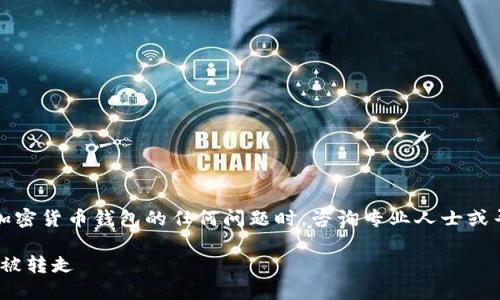 提示：由于安全和隱私原因，建議您在處理涉及加密貨幣錢包的任何問題時，咨詢專業(yè)人士或?qū)で筮m當(dāng)?shù)那乐С?。以下是您請求的?nèi)容創(chuàng)作。

如何保護您的imToken錢包資產(chǎn)安全，避免資金被轉(zhuǎn)走