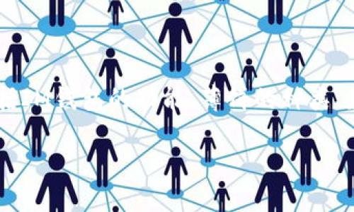 關(guān)于“薄餅在IM錢包上能用嗎”這個問題，我們可以從多個角度進(jìn)行討論，包括IM錢包的功能、薄餅的種類、數(shù)字貨幣的應(yīng)用場景以及如何在生活中使用這些支付方式。以下是詳細(xì)內(nèi)容：

薄餅在IM錢包上的使用：如何實現(xiàn)數(shù)字支付的美味體驗