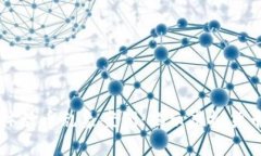 區(qū)塊鏈自媒體炒幣亂象案例：揭示虛擬貨幣世界