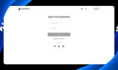 ImToken 錢(qián)包成立于 2016 年，是一個(gè)提供多種數(shù)字資