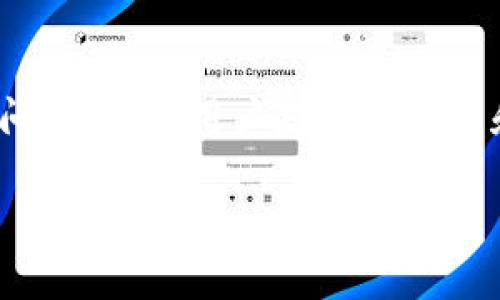 ImToken 錢包成立于 2016 年，是一個提供多種數(shù)字資產(chǎn)管理的智能錢包。它的主要功能包括數(shù)字資產(chǎn)的存儲、轉(zhuǎn)賬、交易以及DApp的訪問等，因其用戶友好的界面和安全性而受到廣泛歡迎。它支持多種主流數(shù)字貨幣，例如比特幣、以太坊等，并隨著區(qū)塊鏈技術(shù)的不斷發(fā)展，逐步擴展了對新興資產(chǎn)的支持。

### 數(shù)字資產(chǎn)管理新時代：深度探討ImToken錢包的崛起與未來