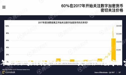 2020年最新區(qū)塊鏈挖礦APP——發(fā)現(xiàn)你的數(shù)字財(cái)富之旅