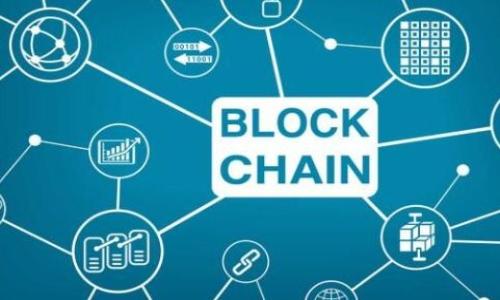 

深入探討派幣的區(qū)塊鏈編程語言及其應(yīng)用前景