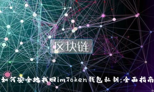 如何安全地找回imToken錢包私鑰：全面指南