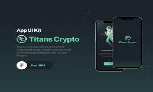 

理解imToken錢包中的哈希值及其重要性