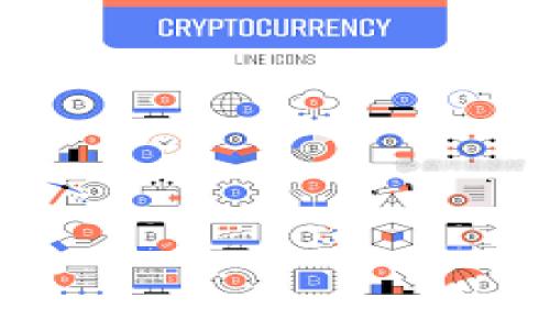 

區(qū)塊鏈幣圈的詩：數(shù)字時代的財富與藝術(shù)交響