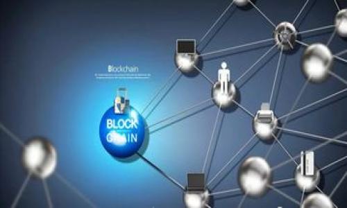 

區(qū)塊鏈幣圈的詩：數(shù)字時代的財富與藝術(shù)交響