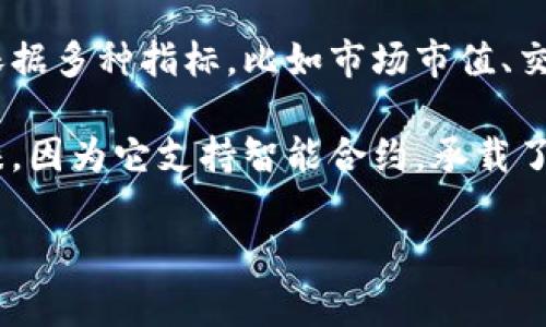 截至我最后的更新（2023年10月），幣安鏈（Binance Chain）在區(qū)塊鏈項(xiàng)目中并沒(méi)有一個(gè)明確的“排名”標(biāo)準(zhǔn)，因?yàn)閰^(qū)塊鏈的“排名”可以依據(jù)多種指標(biāo)，比如市場(chǎng)市值、交易量、開(kāi)發(fā)者活動(dòng)、用戶數(shù)等等。幣安鏈由于其背后有幣安這樣的頂級(jí)交易所支撐，通常被認(rèn)為是比較有影響力和用戶基礎(chǔ)的區(qū)塊鏈之一。

幣安鏈主要用于支持幣安交易所的去中心化交易功能，并且與幣安智能鏈（Binance Smart Chain）緊密關(guān)聯(lián)。后者特別受到用戶的青睞，因?yàn)樗С种悄芎霞s，承載了許多DeFi項(xiàng)目。

如需要更具體的信息或想了解更多關(guān)于幣安鏈的內(nèi)容，歡迎提出具體問(wèn)題。