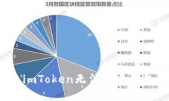如何解決imToken無法新建錢包的問題？
