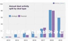 深入了解EOS區(qū)塊鏈地址的功能與應(yīng)用