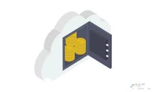 
imToken蘋果版最新版下載無封號：安全數(shù)字資產(chǎn)管理的新選擇