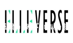 揭秘區(qū)塊鏈幣圈的領(lǐng)軍人物：V神的傳奇之路