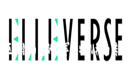 揭秘區(qū)塊鏈幣圈的領軍人物：V神的傳奇之路