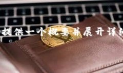 注意：由于我的字數(shù)限制，不允許一次輸出4400個