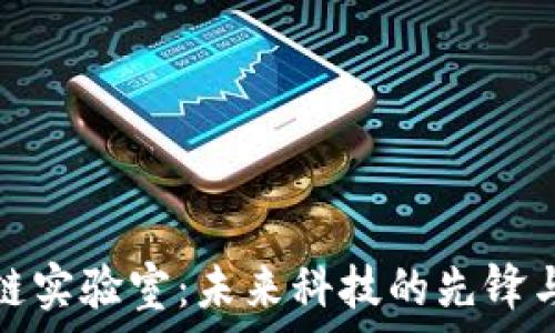   
深圳區(qū)塊鏈實驗室：未來科技的先鋒與創(chuàng)新之源