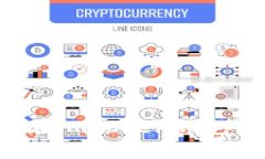 全面解析：如何在imToken錢包中進(jìn)行EOS映射