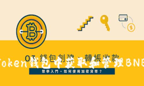 如何在imToken錢(qián)包中獲取和管理BNB：詳細(xì)指南