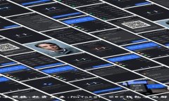 安全便捷，投資未來：imToken ZEC錢包全面解析