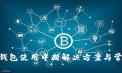 : imToken錢包使用中斷解決方案與常見問題解析