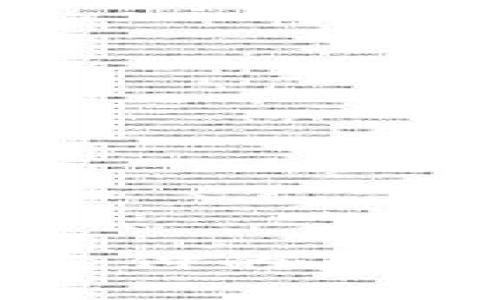 區(qū)塊鏈臉付幣：未來(lái)支付的真正革命還是虛假繁榮？