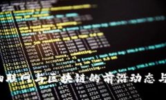 2023年物聯(lián)網(wǎng)與區(qū)塊鏈的前沿動態(tài)與未來展望