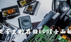 imToken錢包是否支持存儲EOS？全面解析與使用指南