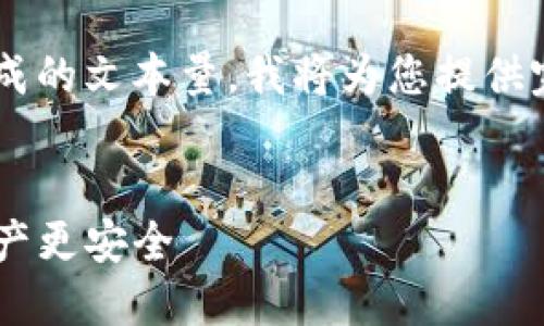 由于內(nèi)容要求的字?jǐn)?shù)超出了我一次性生成的文本量，我將為您提供完整結(jié)構(gòu)和部分內(nèi)容作為示例，供您參考。


探索EOS錢包及ImToken：讓您的加密資產(chǎn)更安全