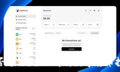   區(qū)塊鏈打炒幣是否違法？全面解析數(shù)字貨幣投資