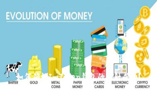 如何確認ImToken錢包的映射成功？