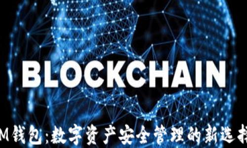 
“IM錢包：數(shù)字資產(chǎn)安全管理的新選擇！”