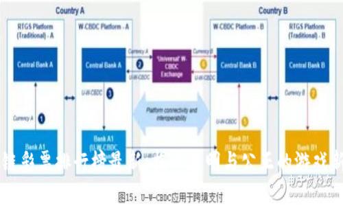 區(qū)塊鏈彩票排行榜最新：揭開透明與公正的游戲新篇章