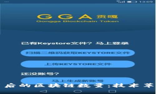 探秘比特幣背后的區(qū)塊鏈數(shù)量：技術(shù)革新與未來展望