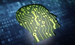 在數(shù)字金融和加密貨幣領(lǐng)域，“im錢包未激活”通