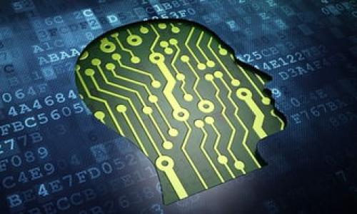 在數(shù)字金融和加密貨幣領(lǐng)域，“im錢包未激活”通常指的是用戶創(chuàng)建的數(shù)字錢包尚未被啟用或使用。這可能意味著用戶需要采取一些額外步驟來完成錢包的初始化過程，以便進行交易、存入或提取資金。下面將詳細介紹這一概念。

什么是im錢包？
im錢包是一種數(shù)字錢包，通常用于存儲加密貨幣或數(shù)字資產(chǎn)。它可以是軟件錢包（應用程序形式）或硬件錢包（物理設備）的形式。用戶可以通過im錢包方便地管理自己的數(shù)字資產(chǎn)，包括購買、出售和轉(zhuǎn)賬等操作。在當前的數(shù)字經(jīng)濟時代，這類錢包的使用越來越普遍。

未激活的錢包意味著什么？
未激活的錢包意味著用戶尚未完成錢包的設置或注冊過程。每個數(shù)字錢包在啟用前通常要求用戶完成一系列步驟，包括但不限于：
ul
    listrong注冊賬戶：/strong用戶需提供必要的個人信息，如郵箱地址、電話號碼等，以創(chuàng)建賬戶。/li
    listrong手機驗證：/strong大多數(shù)錢包會要求用戶進行手機驗證，確保用戶身份的真實性。/li
    listrong設置密碼：/strong用戶需要設置一個強密碼以保護錢包及其內(nèi)的資產(chǎn)。/li
    listrong備份恢復碼：/strong一些錢包會生成備份恢復碼，以便在用戶忘記密碼或丟失設備時恢復訪問權(quán)限。/li
/ul
如果這些步驟未完成，那么錢包狀態(tài)將顯示為“未激活”或“待激活”，用戶便無法使用該錢包進行任何交易或資產(chǎn)管理。

如何激活im錢包？
激活im錢包的步驟通常比較簡單，用戶只需按照以下步驟操作：
ol
    listrong下載或打開im錢包應用：/strong確保從官方網(wǎng)站或可靠的應用商店下載應用程序，以避免安全風險。/li
    listrong注冊賬戶：/strong按照屏幕提示填寫必要的個人信息，創(chuàng)建您的賬戶。/li
    listrong進行身份驗證：/strong根據(jù)要求進行手機或郵箱驗證，以確認您的身份。/li
    listrong設置安全信息：/strong創(chuàng)建一個強密碼，并記錄下任何備份恢復信息。/li
    listrong完成激活：/strong確認所有步驟后，點擊“激活”或“完成”按鈕，您的錢包便成功激活。/li
/ol
完成這些步驟后，用戶將能夠使用im錢包進行各種交易和資金管理操作。

未激活錢包的潛在風險
未激活的錢包雖然不能直接使用，但也存在一些潛在的風險和問題：
ul
    listrong安全隱患：/strong在某些情況下，未激活的錢包可能會成為網(wǎng)絡攻擊或詐騙的目標。攻擊者可能會試圖獲取用戶信息，以便偷取資金。/li
    listrong資產(chǎn)損失：/strong如果用戶在未激活錢包中存入了數(shù)字資產(chǎn)，未完成激活步驟可能導致無法正常訪問這些資產(chǎn)，從而造成資金損失。/li
    listrong信息泄露：/strong由于用戶在注冊過程需提交個人信息，未激活的錢包如果未妥善處理，可能會導致個人信息被泄露的風險。/li
/ul

如何避免錢包未激活問題？
要避免錢包未激活的問題，用戶可以采取以下措施：
ul
    listrong熟悉操作流程：/strong在創(chuàng)建錢包前，提前了解錢包的激活流程和要求，確保按照指示進行操作。/li
    listrong使用官方渠道：/strong始終通過官方渠道下載錢包應用，以降低安全風險。/li
    listrong定期檢查錢包狀態(tài)：/strong經(jīng)常登錄錢包賬戶，確認錢包狀態(tài)及任何必要的更新操作。/li
    listrong備份信息：/strong妥善保存恢復碼和密碼，并定期更新安全信息。/li
/ul

總結(jié)
im錢包未激活的狀態(tài)意味著用戶尚未完成激活過程，無法使用錢包功能。通過注冊賬戶、身份驗證和設置安全信息，用戶可以輕松激活錢包。理解錢包的激活流程及相關(guān)風險將有助于用戶更好地管理和保護自己的數(shù)字資產(chǎn)。

相關(guān)問題
ul
    li如何恢復一個未激活的錢包？/li
    li未激活錢包的資金會被鎖定嗎？/li
    li如何預防錢包未激活的問題？/li
    li激活錢包后，如何確保安全性？/li
/ul

如何恢復一個未激活的錢包？
若用戶發(fā)現(xiàn)自己的im錢包處于未激活狀態(tài)，通常可以通過以下幾個步驟進行恢復：
ol
    listrong確認激活步驟：/strong重新核對im錢包的激活步驟，確保未遺漏任何步驟。/li
    listrong聯(lián)系支持團隊：/strong如果自己無法解決，可以通過im錢包的支持渠道聯(lián)系客服，詢問具體的恢復方法。/li
    listrong檢查郵件和短信：/strong有時候錢包激活需要通過郵件或短信獲取確認信息，用戶需定期查看相關(guān)信息。/li
/ol
通常情況下，恢復未激活的錢包是相對簡單的，只要依據(jù)錢包的說明進行操作即可。

未激活錢包的資金會被鎖定嗎？
如果錢包未激活，里面的資金通常不會被鎖定，用戶仍可通過激活流程訪問錢包。但是，如果用戶在未激活狀態(tài)下進行了任何交易，這部分資金可能會暫時無法訪問。因此，確保激活錢包后進行交易更為安全。

如何預防錢包未激活的問題？
用戶可以采取一系列措施來預防未激活錢包的問題，例如：
ul
    li在創(chuàng)建新錢包之前，仔細閱讀相關(guān)文檔和用戶協(xié)議。了解激活流程、功能和相關(guān)要求。/li
    li遵循官方的注冊和激活步驟，切勿跳過任何一環(huán)。/li
    li在信息安全上保持警惕，確保提供的個人信息僅限于錢包的官方渠道。/li
/ul
通過多了解使用的工具和服務，可以大大降低錢包未激活的問題出現(xiàn)。

激活錢包后，如何確保安全性？
激活錢包后，用戶應采取額外措施保護錢包安全：
ul
    listrong設置雙重認證：/strong許多錢包支持雙重認證功能，用戶應開啟這一功能，以增加額外的安全層。/li
    listrong定期修改密碼：/strong建議用戶定期更改錢包密碼，避免使用容易被猜測的密碼。/li
    listrong保持軟件更新：/strong確保錢包應用始終為最新版本，以獲得最新的安全修復和功能。/li
    listrong防范網(wǎng)絡釣魚：/strong保持警惕，特別是在輸入密碼和交易時，確保網(wǎng)址和應用是官方網(wǎng)站。/li
/ul
以上措施可以幫助用戶在使用im錢包時，保持資產(chǎn)的安全性和隱私性。

通過上述的詳細講解，希望能使您進一步了解im錢包未激活的概念、激活過程及相關(guān)問題。