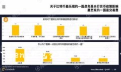 解決 imToken 錢包金額顯示為 0 的常見問題