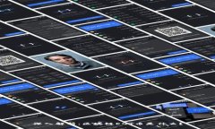 深入解析：區(qū)塊鏈EQT幣是什么？