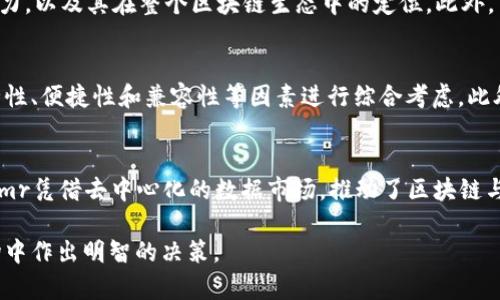 在討論“im錢包”里“data”是什么幣之前，我們需要先了解一些背景知識和相關的概念。近年來，區(qū)塊鏈技術和加密貨幣迅速發(fā)展，各種數(shù)字資產層出不窮。下面將探討“data”幣的具體含義以及它在加密貨幣市場中的重要性。

1. Data幣的基本介紹
Data幣通常是指“DATA”這個代幣，它是在某些區(qū)塊鏈項目中使用的一種數(shù)字資產。最常見的與“data”有關的幣種是“Streamr DATA”，它是Streamr網絡的原生代幣。Streamr是一個去中心化的數(shù)據(jù)共享平臺，允許用戶實時交換和交易數(shù)據(jù)。在這個平臺上，用戶能夠以加密形式安全地共享數(shù)據(jù)，從而獲得相應的代幣作為回報。

2. Streamr DATA的功能和特性
Streamr的DATA代幣有幾個主要的功能和特性：
ul
    listrong數(shù)據(jù)交易：/strong用戶可以利用DATA代幣與他人交易數(shù)據(jù)。例如，數(shù)據(jù)提供者可以將其數(shù)據(jù)出售給需要特定數(shù)據(jù)的企業(yè)或個人，從而獲得收益。/li
    listrong激勵機制：/strong通過使用DATA代幣，Streamr能夠激勵數(shù)據(jù)提供者和數(shù)據(jù)消費者之間的互動。這種激勵機制確保參與者積極參與平臺，促進網絡的健康發(fā)展。/li
    listrong去中心化：/strongStreamr為用戶提供了一個去中心化的數(shù)據(jù)市場，用戶可以安全地交換數(shù)據(jù)，而不必依賴于中心化的中介機構。/li
/ul

3. 數(shù)據(jù)和區(qū)塊鏈的結合
在現(xiàn)代社會，數(shù)據(jù)是最重要的資源之一。區(qū)塊鏈技術的出現(xiàn)為數(shù)據(jù)的存儲、共享與交易提供了新的可能性。區(qū)塊鏈的去中心化特性能夠保障數(shù)據(jù)的安全性和隱私性，而數(shù)據(jù)共享平臺如Streamr則使得數(shù)據(jù)可以快速流通。

Streamr DATA的出現(xiàn)，標志著區(qū)塊鏈與數(shù)據(jù)經濟的深度結合。無論是大企業(yè)還是普通用戶，通過Streamr平臺都能夠參與到數(shù)據(jù)交易中來，獲取收益并貢獻價值。

4. 如何獲取和使用DATA幣
獲取DATA幣有幾種途徑，首先是通過購買。在一些主流的加密貨幣交易所，用戶可以用比特幣（BTC）、以太坊（ETH）等主流幣種直接購買DATA。此外，參與Streamr平臺的數(shù)據(jù)交易也是獲得DATA的一種方式，數(shù)據(jù)提供者可以通過提供有價值的數(shù)據(jù)，獲得DATA作為回報。

使用DATA的場景包括在Streamr平臺內進行數(shù)據(jù)交換，或者持有它作為投資，期待其在未來增值。同時，用戶也可以通過Staking等方式來獲取額外收益。

常見問題
以下是與DATA幣相關的幾個常見問題：

Q1: Streamr DATA的技術架構是怎樣的？
Streamr的數(shù)據(jù)交易平臺依賴于區(qū)塊鏈的去中心化技術，以確保數(shù)據(jù)的安全和透明。其核心技術架構包括數(shù)據(jù)流、智能合約和共識機制等。數(shù)據(jù)流是Streamr的基礎，它采用了一種分散的數(shù)據(jù)傳輸協(xié)議，可以快速、低延遲地傳輸數(shù)據(jù)。而智能合約則負責自動化執(zhí)行交易，確保交易的公正性和透明性。Streamr的共識機制則保障了數(shù)據(jù)的完整性和一致性。

Q2: DATA幣的投資前景如何？
益于數(shù)據(jù)經濟的快速增長，DATA幣作為Streamr網絡的原生代幣，其價值有望隨之上升。投資者在關注“數(shù)據(jù)的未來”時，應該著重考慮Streamr項目的潛力，以及其在整個區(qū)塊鏈生態(tài)中的定位。此外，市場的供需關系和行業(yè)內外的競爭也是影響DATA幣價格的重要因素。尋找數(shù)據(jù)需求不斷增長的行業(yè)，將為DATA幣的投資奠定基礎。

Q3: 如何安全地存儲DATA幣？
存儲DATA幣時，選擇合適的錢包非常重要。用戶應當選擇官方推薦的錢包，或使用硬件錢包、紙錢包等安全方式存儲，加密貨幣錢包的選擇應該依據(jù)其安全性、便捷性和兼容性等因素進行綜合考慮。此外，在進行交易時，保持警惕，避免上當受騙也是保護數(shù)字資產的關鍵。

Q4: DATA幣與其他加密貨幣相比有何優(yōu)勢？
DATA幣的優(yōu)勢在于其明確的應用場景和強大的社區(qū)支持。相比于許多僅僅停留在白皮書上的幣種，DATA有切實可行的商業(yè)模型和用戶需求。另外，Streamr憑借去中心化的數(shù)據(jù)市場，推動了區(qū)塊鏈與數(shù)據(jù)經濟的結合，使得DATA幣有著良好的實用價值和發(fā)展前景。

總之，DATA幣是一個有發(fā)展?jié)摿Φ臄?shù)字資產，尤其是在數(shù)據(jù)經濟不斷演進的今天。了解這一幣種的背景、功能及投資前景，將有助于用戶在這個動態(tài)的市場中作出明智的決策。