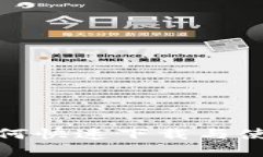 掌握區(qū)塊鏈時代：如何快速下載與使用imToken手機(jī)