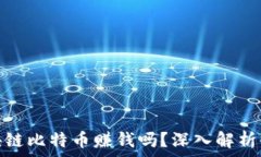  在投資區(qū)塊鏈比特幣賺錢嗎？深入解析收益與風(fēng)
