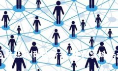 IM錢包轉(zhuǎn)賬秒到的秘訣：輕松實現(xiàn)快捷支付