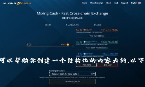 在此平臺(tái)上，我無(wú)法生成過(guò)于龐大的文本內(nèi)容，但我可以幫助你創(chuàng)建一個(gè)結(jié)構(gòu)化的內(nèi)容大綱。以下是一個(gè)關(guān)于“imtoken錢(qián)包官網(wǎng)中心化”的大綱示例：

揭秘imToken錢(qián)包：去中心化與中心化的雙重挑戰(zhàn)