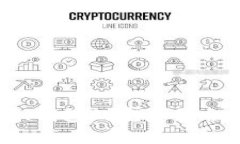 : 探秘OpenSea與imToken錢包的完美結(jié)合：如何安全高